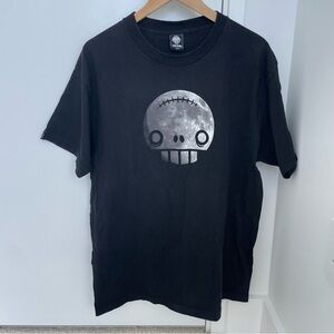 Drone Men’s Tshirt Size Large